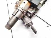 Zündschloss Audi A4, B5 1999.09 - 2001.08 facelift 4b0905849,