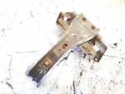 Schlo?tr?ger Mitsubishi Grandis, I 2004.01 - 2009.12 Gebraucht,