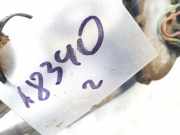 Wischergestänge Volkswagen Transporter, T4 1990.07 - 1996.01 701955325, 1X