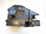 Batteriekasten Porsche Panamera, 2016 - 2024 971260105D,