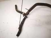 K?hlerschlauch Suzuki SX4, 2006.06 - 2012.12 Gebraucht,