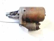 Anlasser Nissan Almera, N15 1995.07 - 1998.06 23300,