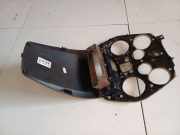 Innenausstattung Ford KA, 2008.11 - 2014 735436283, 735436283