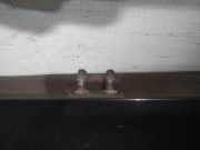 Lang Heckklappe Scharniere Scharnier Links Hyundai i30 2007 - 2012 Gebraucht,