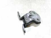 T?rscharnier Hinten Hyundai XG, 1998.12 - 2005.01 Gebraucht,