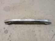 Sto?stangentr?ger vorne Nissan Primera, P12 2002.01 - 2008.12 Gebraucht,