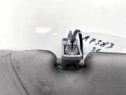 Sonnenblende Kia Carnival, 1998.08 - 2005.09 Gebraucht,