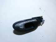 Türinnengriff - Vorne Rechts Honda Civic, 2006,01 - 2011.01 Gebraucht,