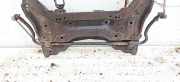 Stabilisator Vorne Peugeot 307, 2000.08 - 2005.06 Gebraucht,