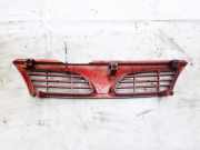 K?hlergrill Frontgrill K?hlergitter Nissan Almera, N15 1995.07 - 1998.06 623100n000,