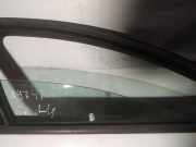 Seitenscheibe - Vorne Rechts Ford Mondeo, 2007.03 - 2013.06 as2,