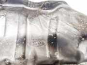 Hitzeschutzblech Abgaskrümmer Ford Mondeo, 2000.11 - 2007.03 4s7q9448ec,