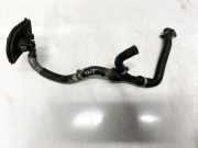 Schlauch für Luftversorgung Audi A8, D3 2002.09 - 2005.6 1j0611939a,