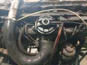 Ansaugkrümmer Opel Zafira, A 1999.04 - 2003.11 90530759,90530759