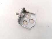 Türscharnier Hinten SAAB 9-5, 1997.09 - 2005.11 Gebraucht,