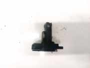 Luftmassenmesser Mazda 2, DE 2007.10 - 2014.06 1974002016,1974002016