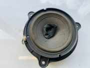 Lautsprecher Nissan Almera, N16 2003.01 - 2006.12 facelift 28156av700,28156-av700