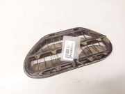 Ansaugschlauch Luftfilter Saugrohr SAAB 9-5, 1997.09 - 2005.11 Gebraucht,