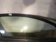 Seitenscheibe - Vorne Rechts Opel Corsa, D 2006.07 - 2010.06 as2,