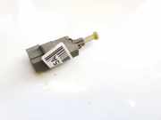 Bremslichtschalter Schalter Mazda Premacy, 1999.01 - 2005.03 6649Y,GA2C6649Y 6649Y GA2C
