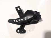 Seilzug ZUG T?rschloss - Hinten Rechts Ford Galaxy, Mk I 1995.03 - 2000.04 Gebraucht,