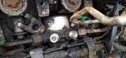 Kraftstoffverteiler Nissan Note, 2006.03 - 2013.06 Gebraucht,