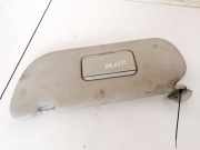Sonnenblende Ford Galaxy, Mk I 1995.03 - 2000.04 Gebraucht,