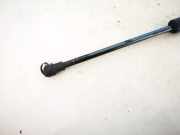 Gasfeder für Motorhaube BMW 3-Series, E90 E91 E93 2005.02 - 2009.01 51237060550,