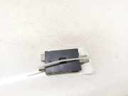 Antenne Verstärker Volvo S60, 2010.04 - 2018 7CP118C847CA,7CP1-18C847-CA 7CP118C847CA