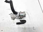 AGR Ventil Toyota Auris, I E15 2006.10 - 2012.10 Gebraucht,