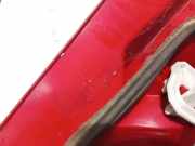 Rückleuchten - Hinten Linke Ford Fiesta, VI 2008.12 - 2012.10 8a6113405a,