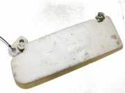 Sonnenblende Volvo V70, I 1996.11 - 2001.01 Gebraucht,