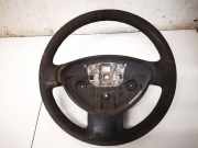 Lenker Dacia Dokker, I 2012.01 --> present 484307730R,307482899N54AC