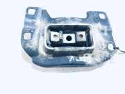 Halter für Motoraufhängung Ford C-MAX, 2003.01 - 2007.06 3m517m121ae,3m51-7m121-ae 08bl0ccylw 538837 538866 538844