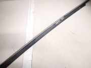 Zierleiste Leiste - Vorne Rechts Opel Vectra, B 2000.09 - 2002.04 facelift Gebraucht,