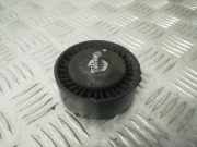 Spannrolle Zahnriemen BMW 1-Series, E87 E88 2006.11 - 2011.09 facelift Gebraucht,