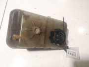 Ausgleichsbehälter Citroen C5, II 2008.02 - 2011.01 Gebraucht,
