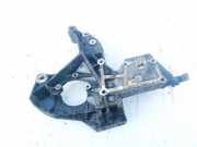 Motorhalterung und Getriebe (Motorhalterung) Fiat Bravo, 1995.10 - 2001.10 46514222,