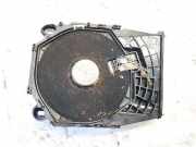 Subwoofer Lautsprecher BMW X1, E84 2009.01 - 2015.06 6513920478504,65139204785-04 430407862721