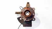 Radnabe Achsschenkel - Vorne Rechts Nissan Micra, K14 2017 - 2020 400145fa0h,