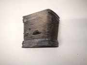 Schlauch für Luftversorgung Volkswagen Passat, B5+ 2000.11 - 2005.05 3B0129617F, AVB