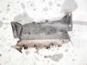 Unterfahrschutz Renault Scenic, I 1999.09 - 2003.06 facelift Gebraucht ,