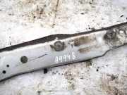 Schloßträger Toyota RAV-4, II 2000.09 - 2005.11 Gebraucht,