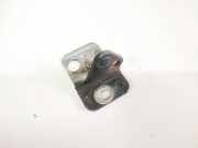 Türfanghaken Fanghaken Schliessbügel - Vorne Volkswagen Passat, B5 1996.08 - 2000.11 Gebraucht, AFN