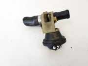 Heizungsregulierventil Audi A6, C4 1994.06 - 1997.10 4A0819809,