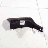 Innenausstattung Renault Megane, III 2008.11 - 2012.06 768370003r,632140002