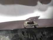 Lang Heckklappe Scharniere Scharnier - Hinten Rechts Alfa-Romeo 159 2005.09 - 2011.11 Gebraucht,