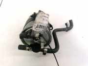 Kraftstofffilter Mercedes-Benz A-CLASS, W168, 1997.07 - 2001.06 A6680920140,6680900252