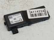 Antenne Verstärker Opel Insignia A, 2008.01 - 2013.01 F00HJ00471,F 00H J00 471 13501980
