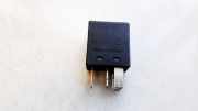 Relais Ford Fusion, 2002.08 - 2009.12 2W9314B192BA,